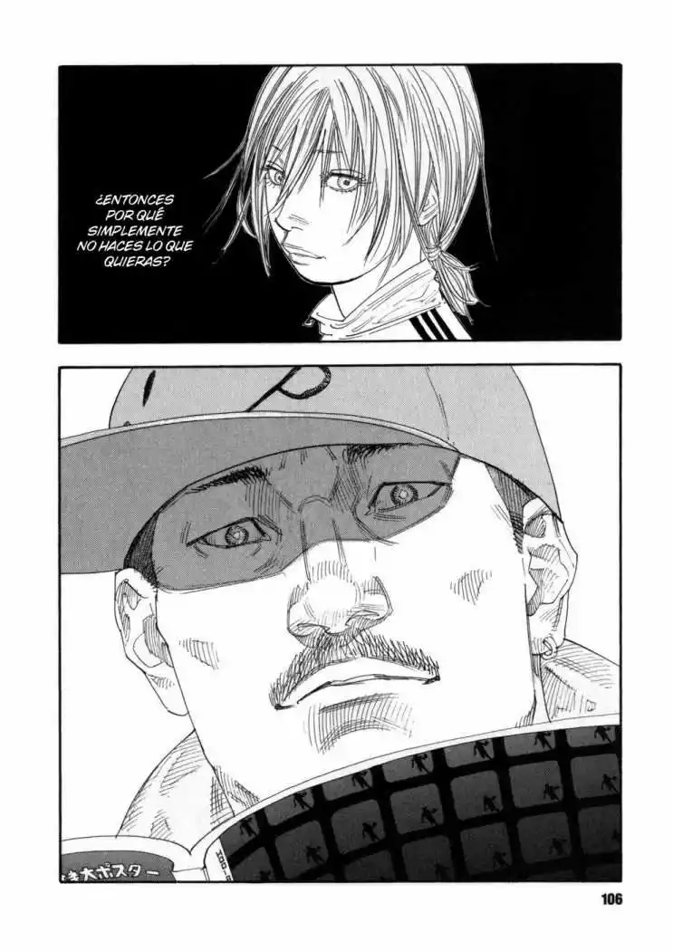 Página 36 del Manga