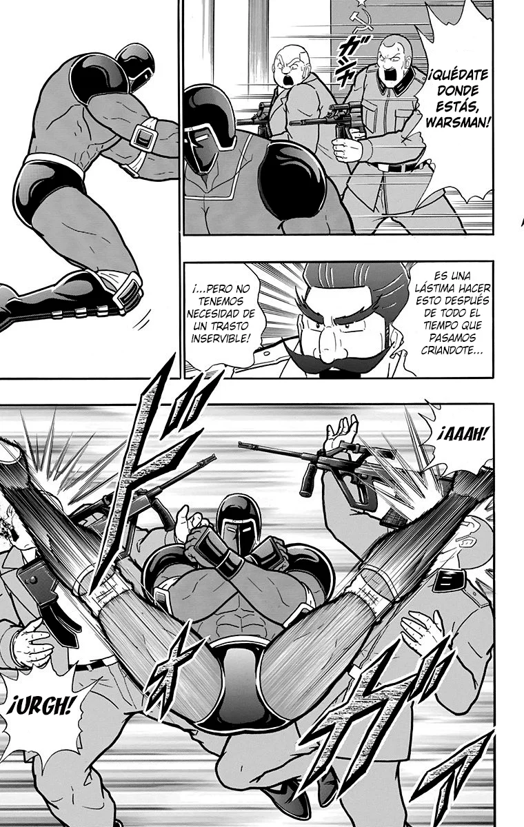 Página 44 del Manga