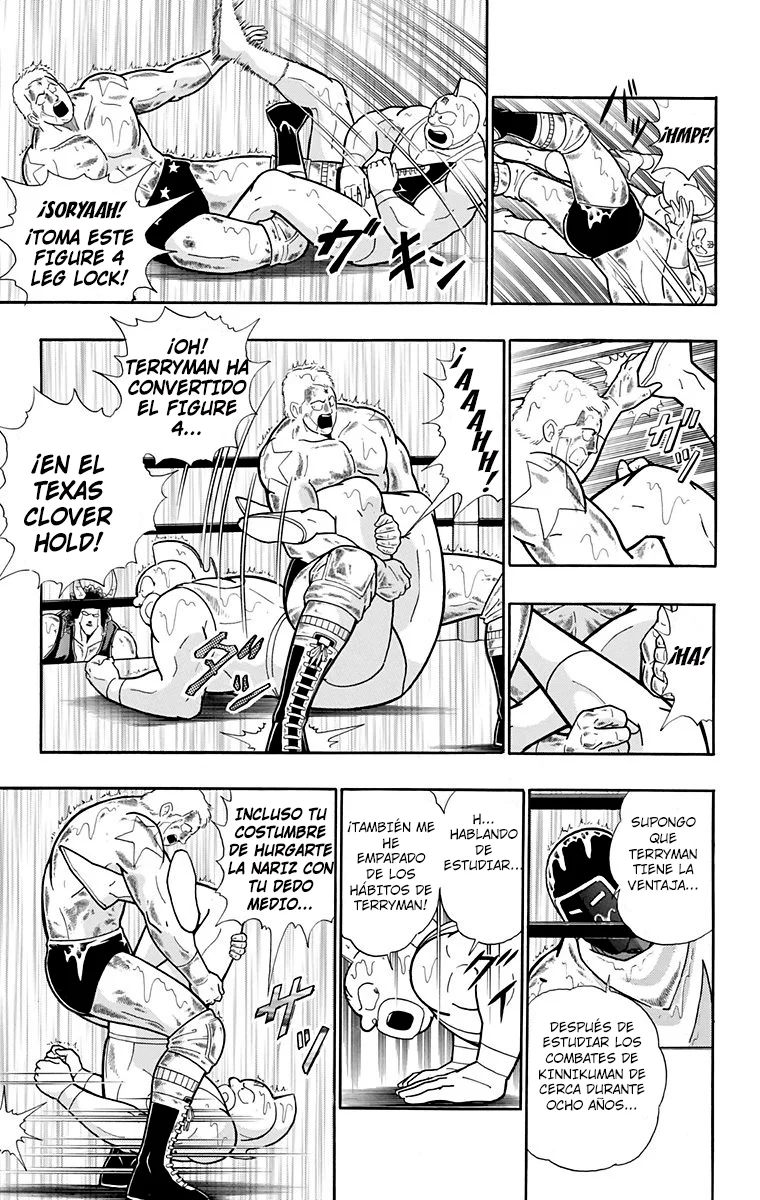 Página 59 del Manga