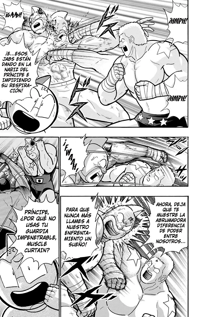 Página 41 del Manga