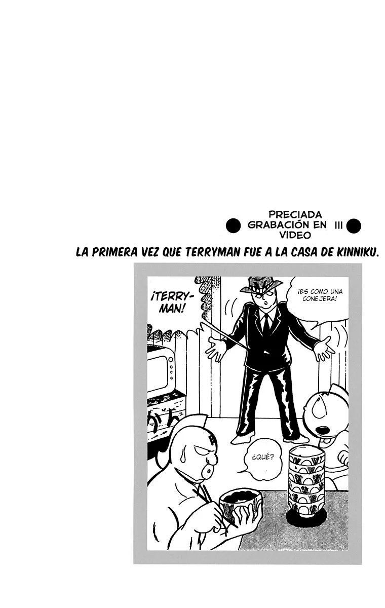 Página 51 del Manga