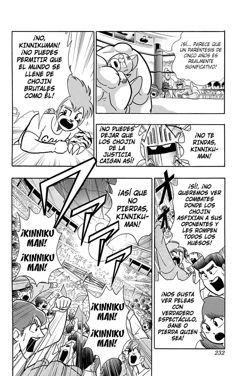 Página 48 del Manga