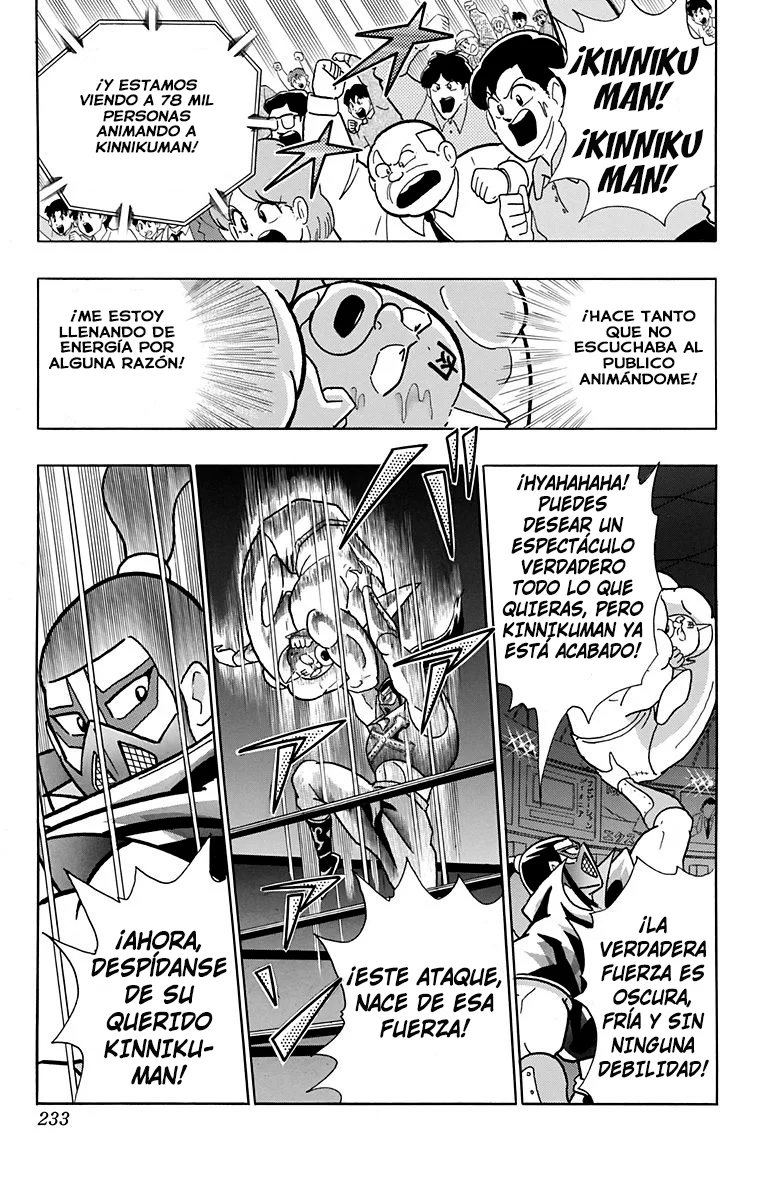 Página 49 del Manga