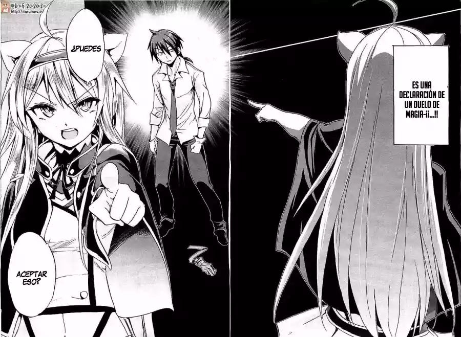 Página 42 del Manga