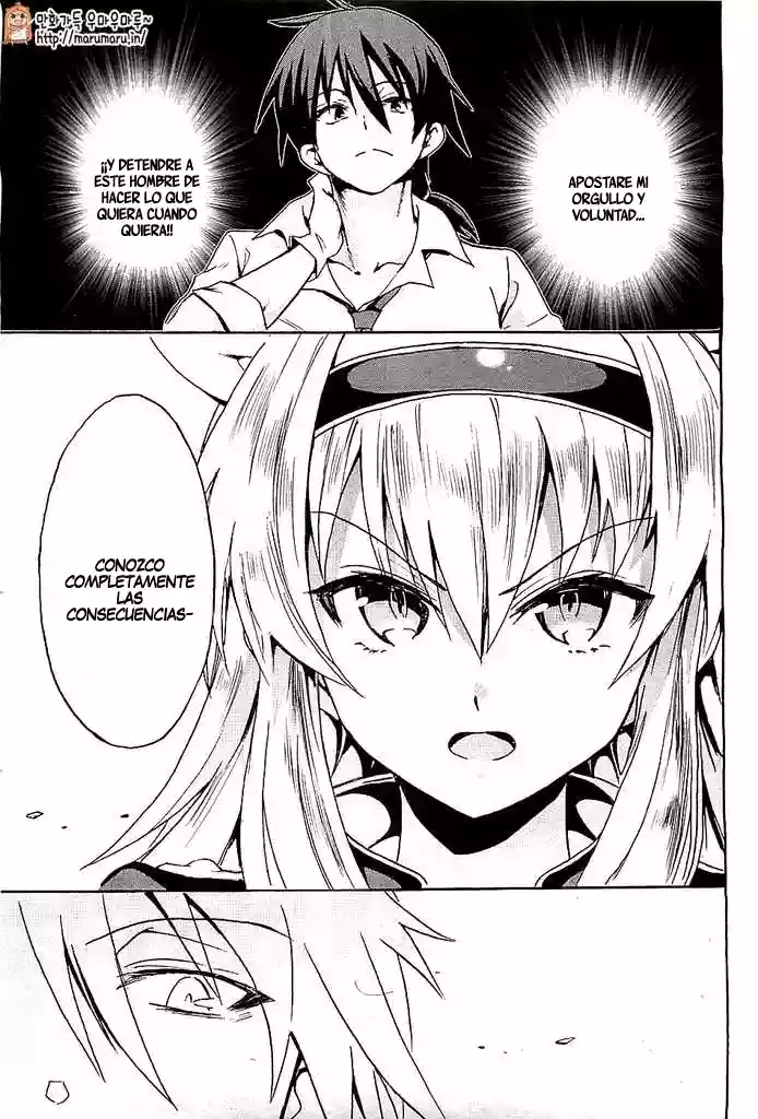 Página 44 del Manga