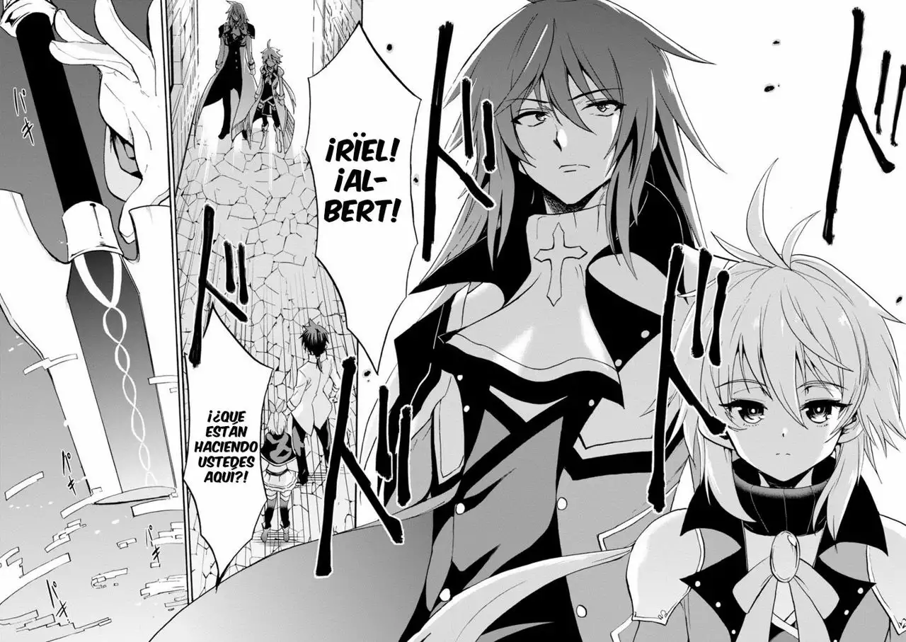 Página 39 del Manga