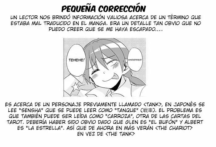Página 42 del Manga