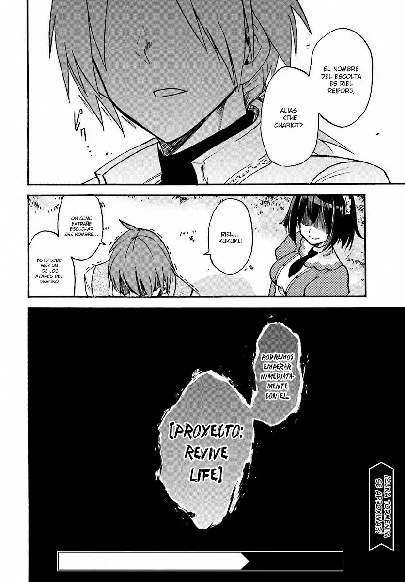 Página 40 del Manga