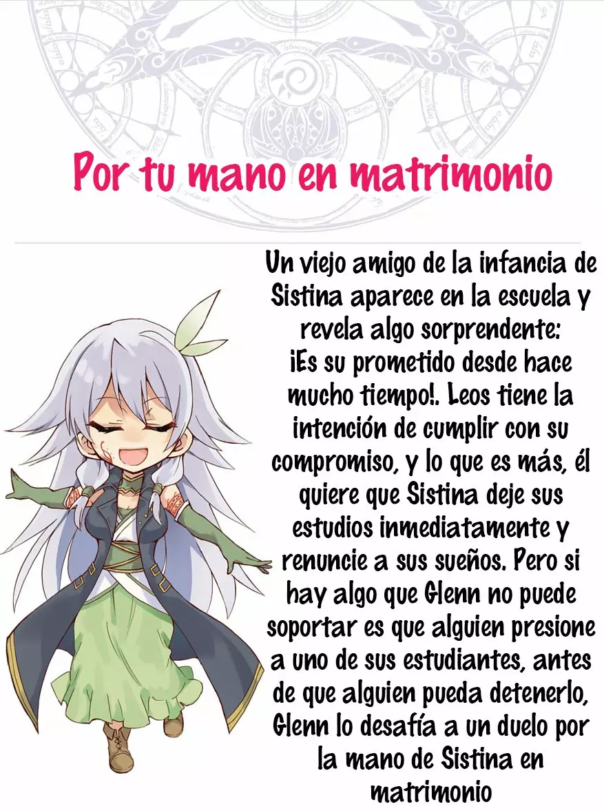 Página 50 del Manga
