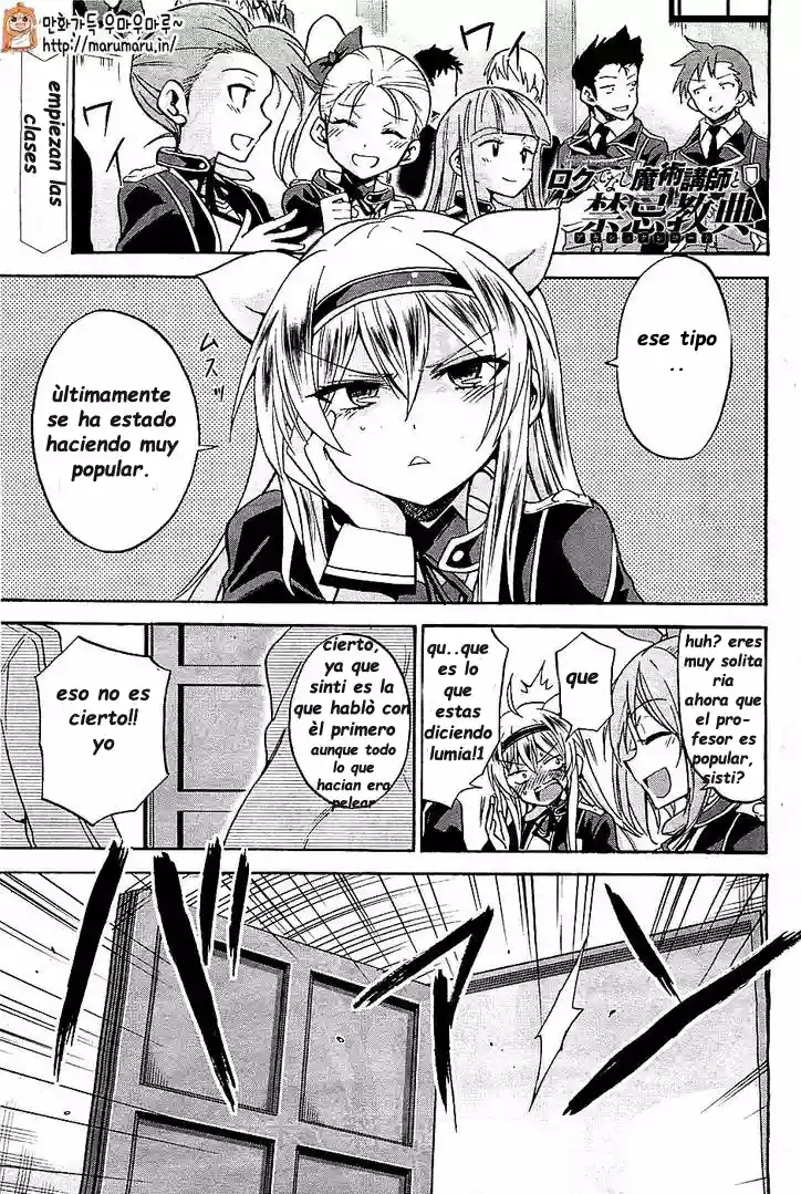 Página 44 del Manga