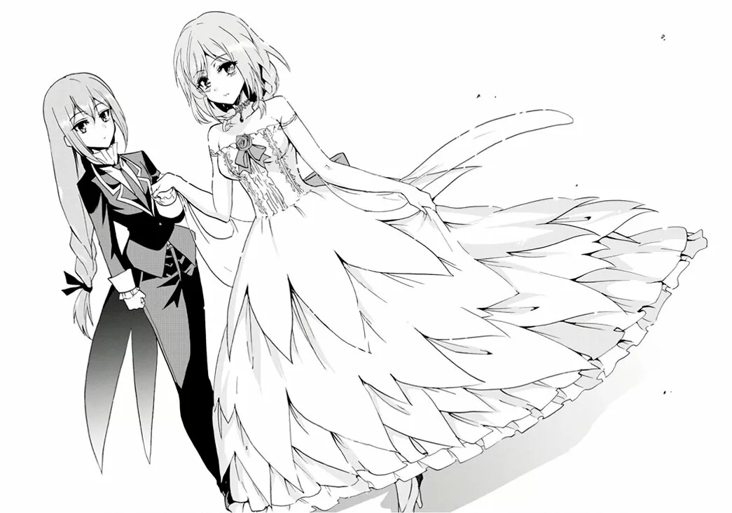 Página 41 del Manga