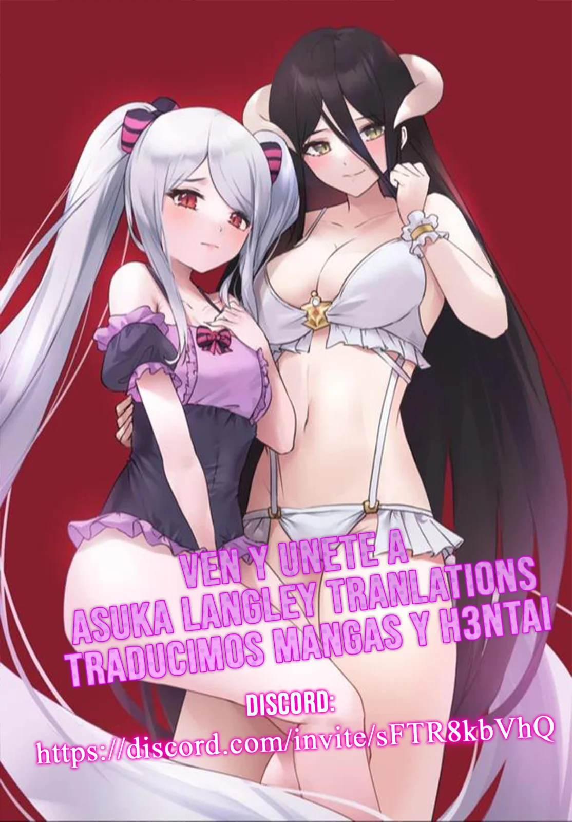 Página 43 del Manga
