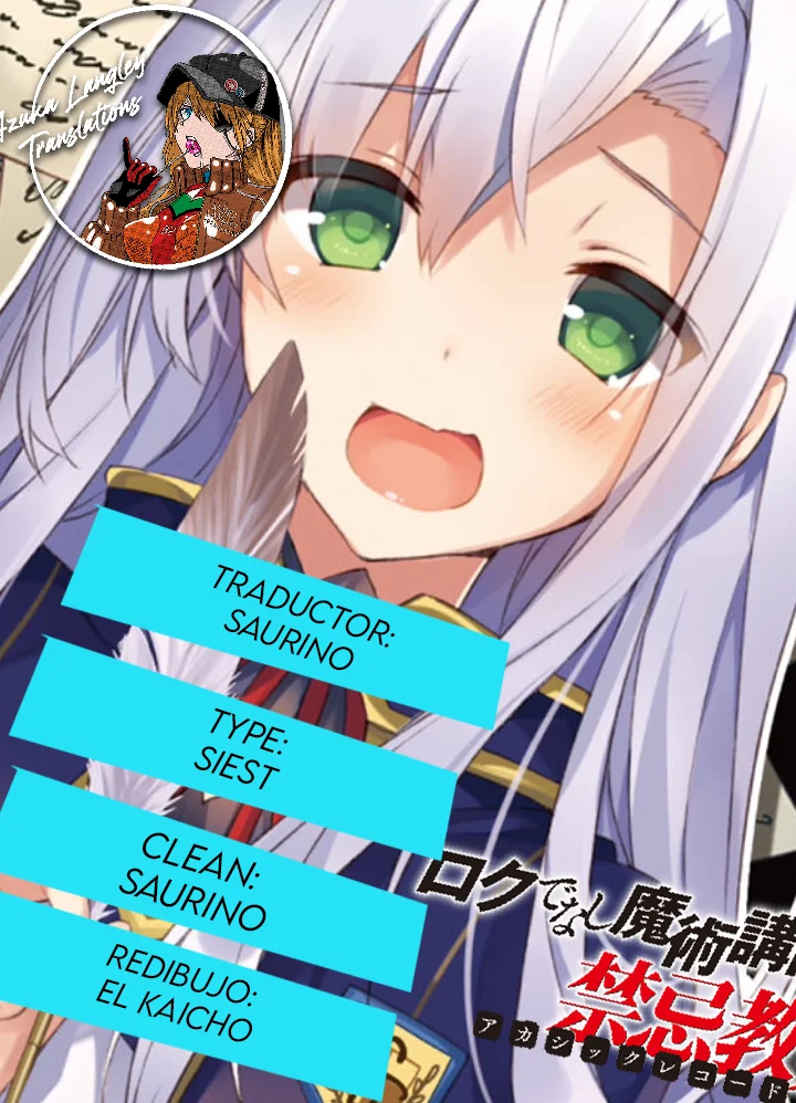 Página 44 del Manga