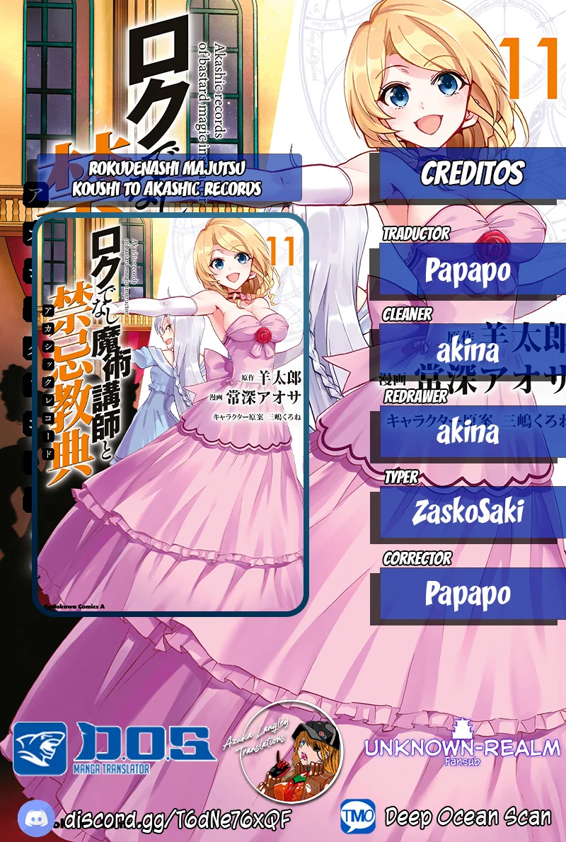 Página 48 del Manga