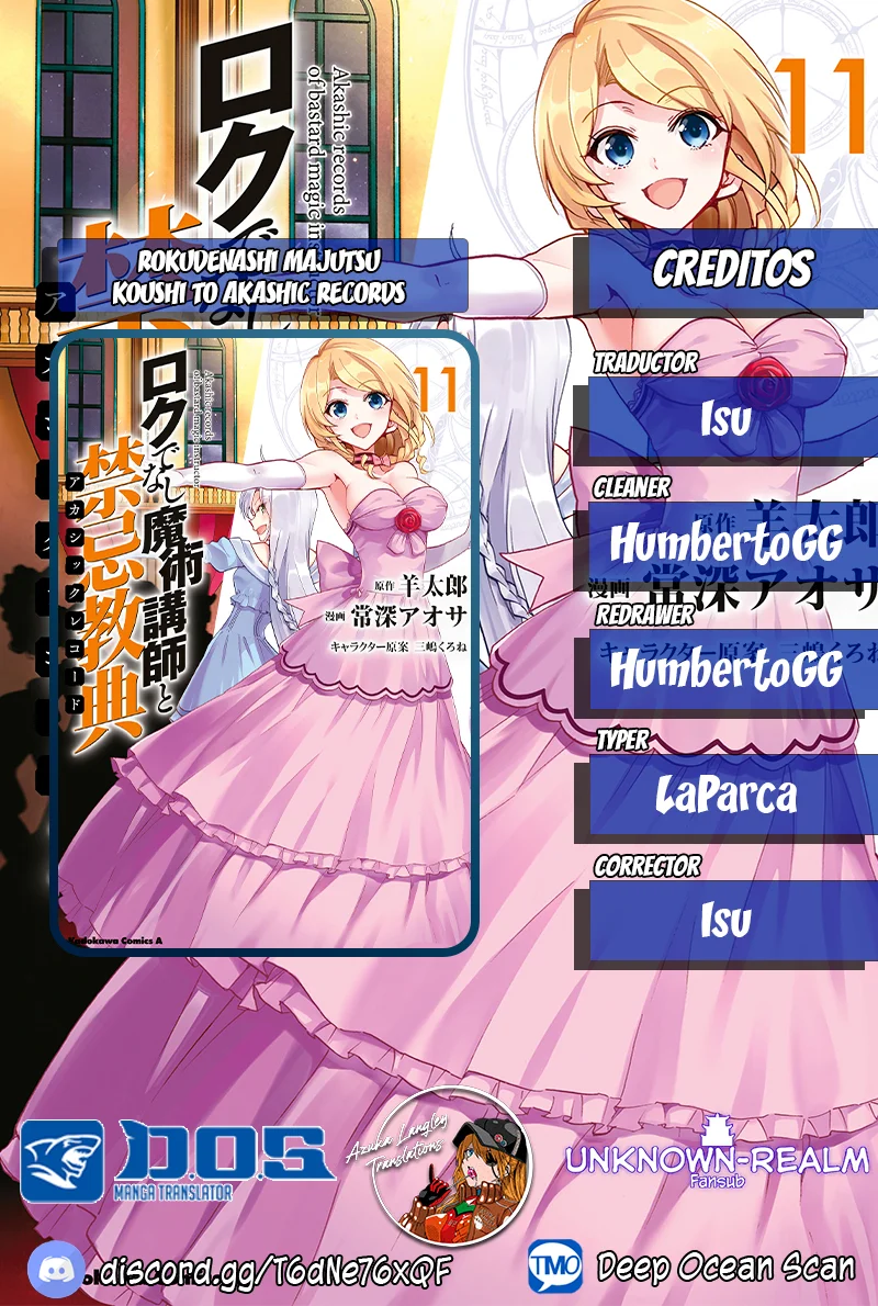 Página 36 del Manga