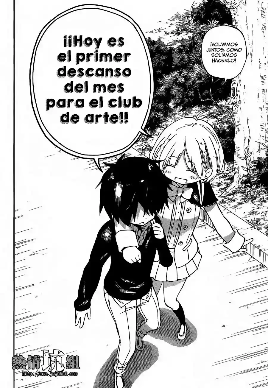 Página 44 del Manga
