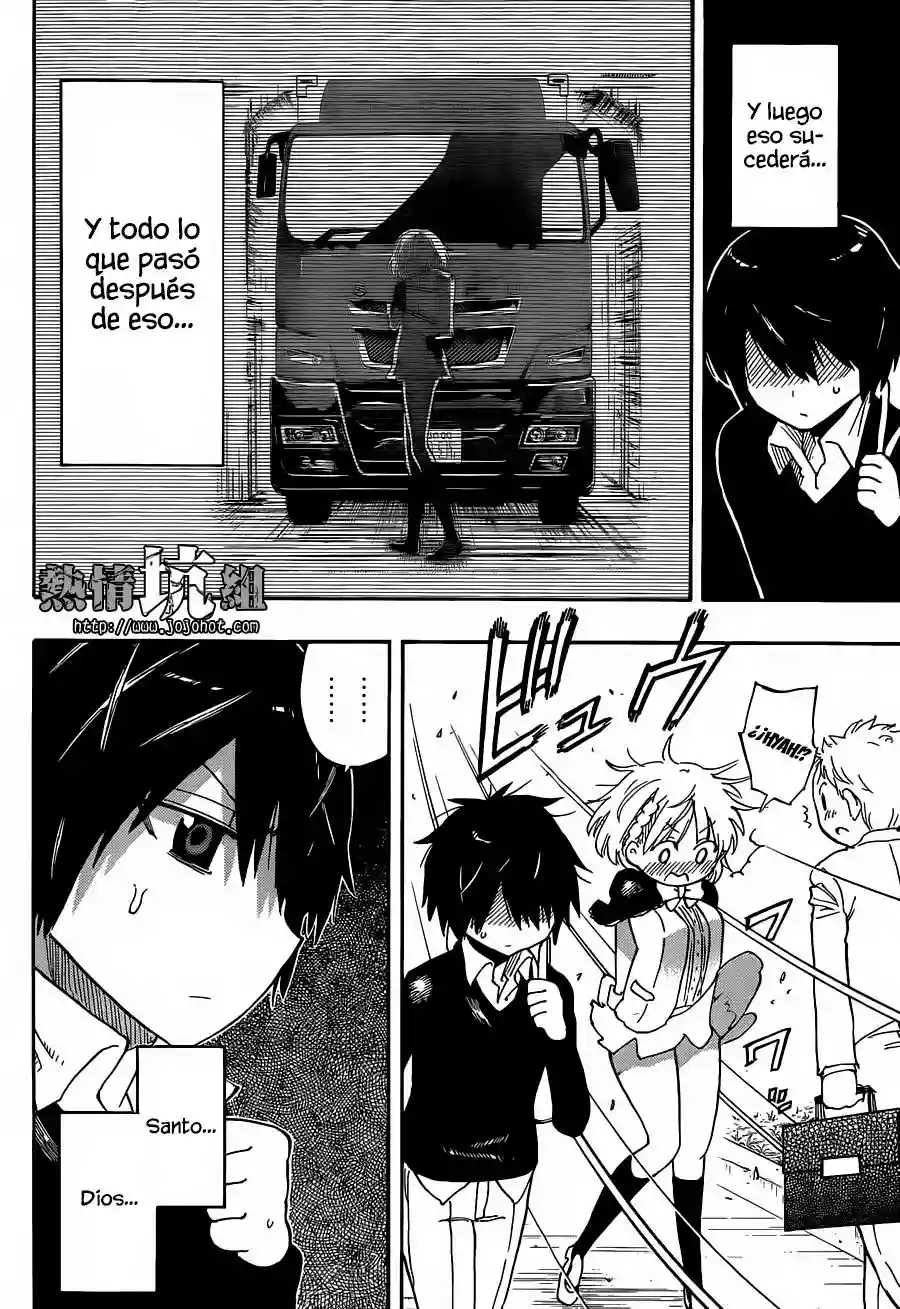 Página 46 del Manga