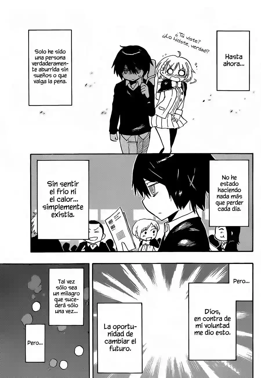 Página 47 del Manga