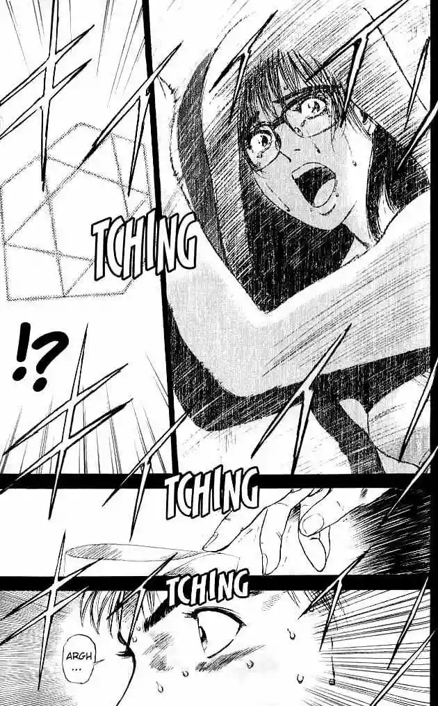 Página 56 del Manga