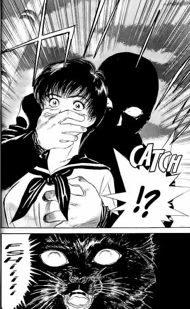 Página 69 del Manga