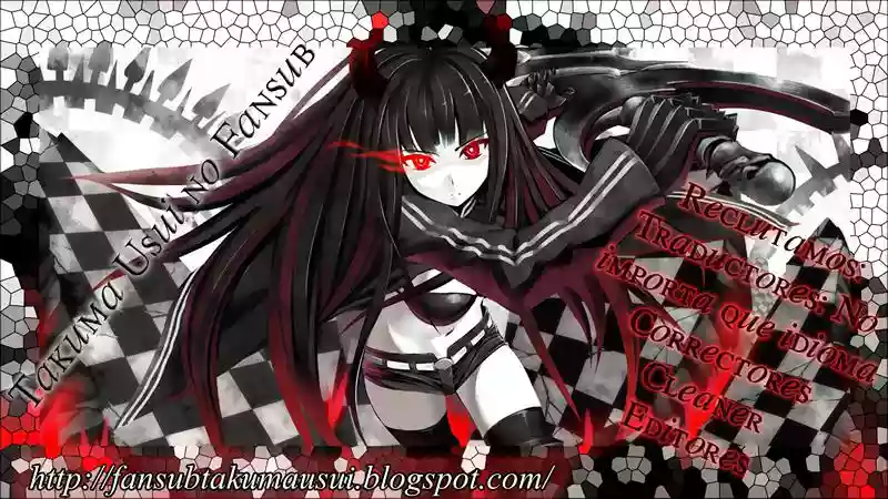 Página 80 del Manga