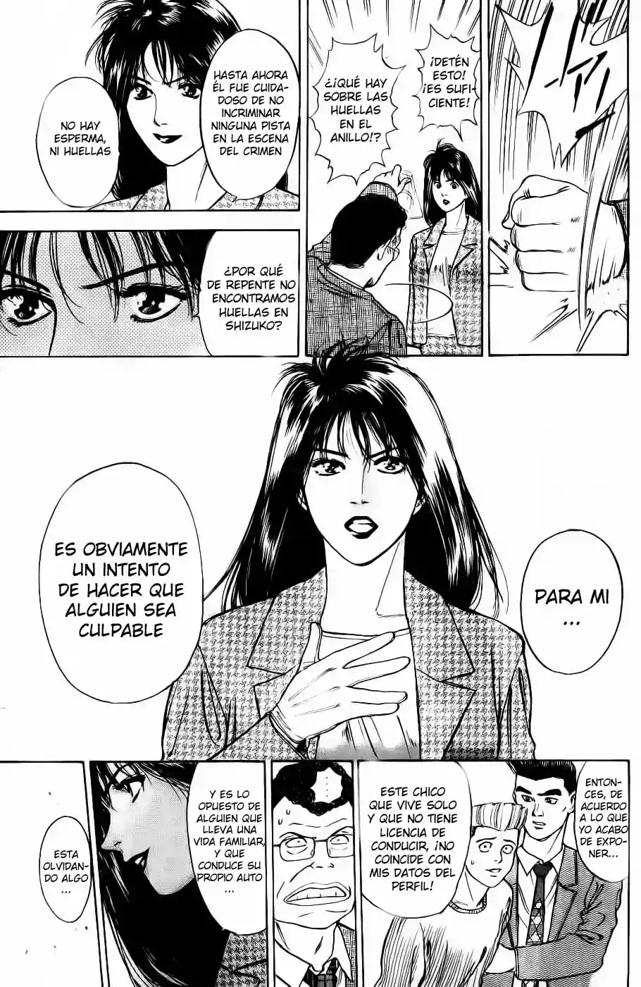 Página 48 del Manga