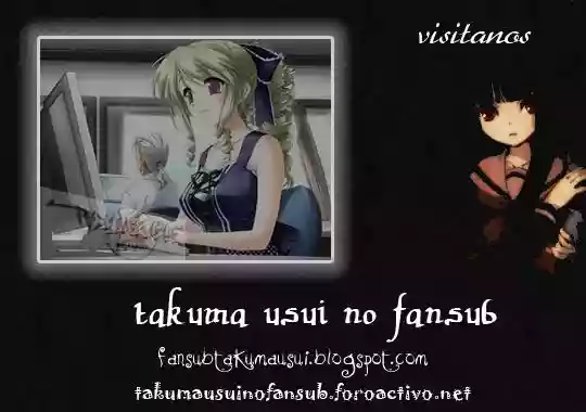 Página 36 del Manga