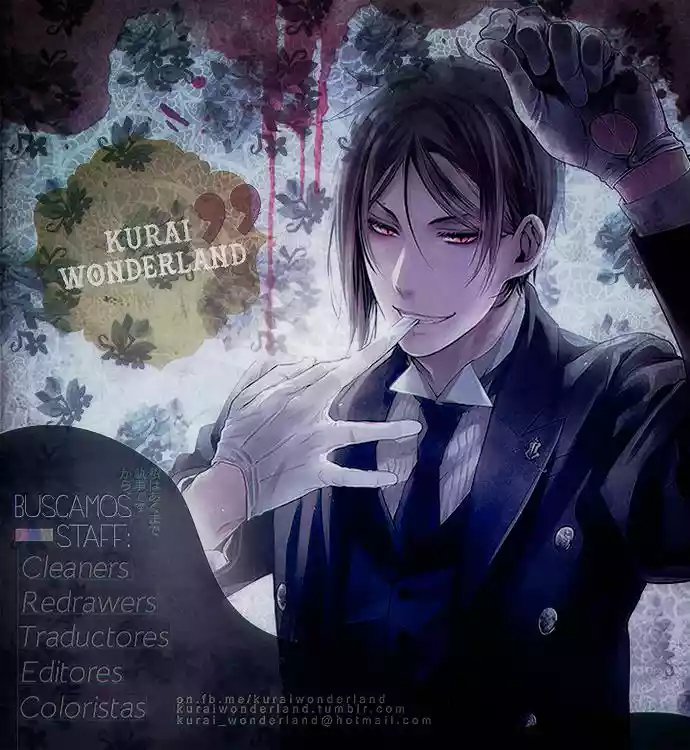 Página 42 del Manga