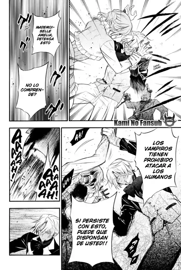 Página 48 del Manga