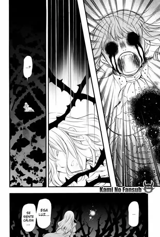 Página 59 del Manga