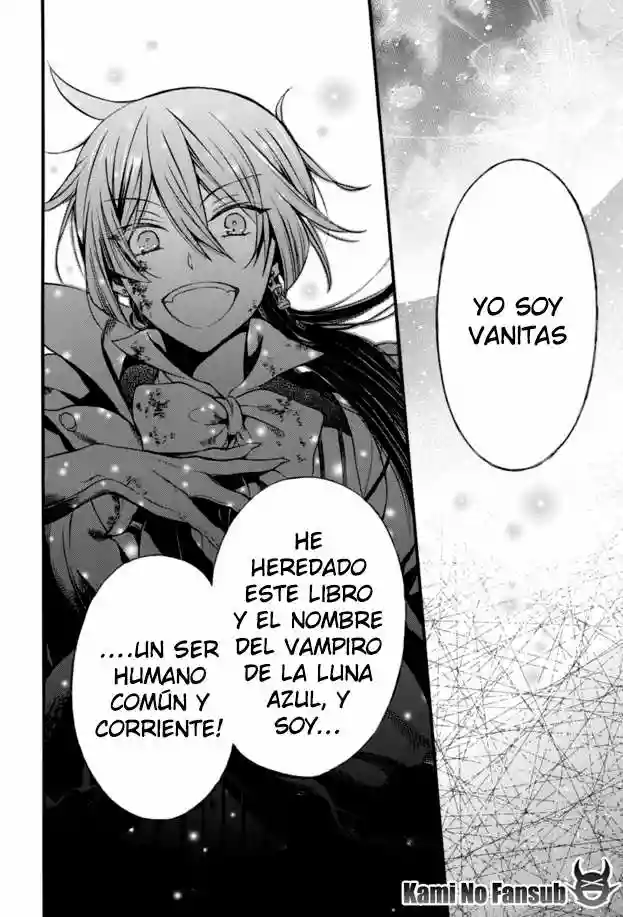 Página 76 del Manga