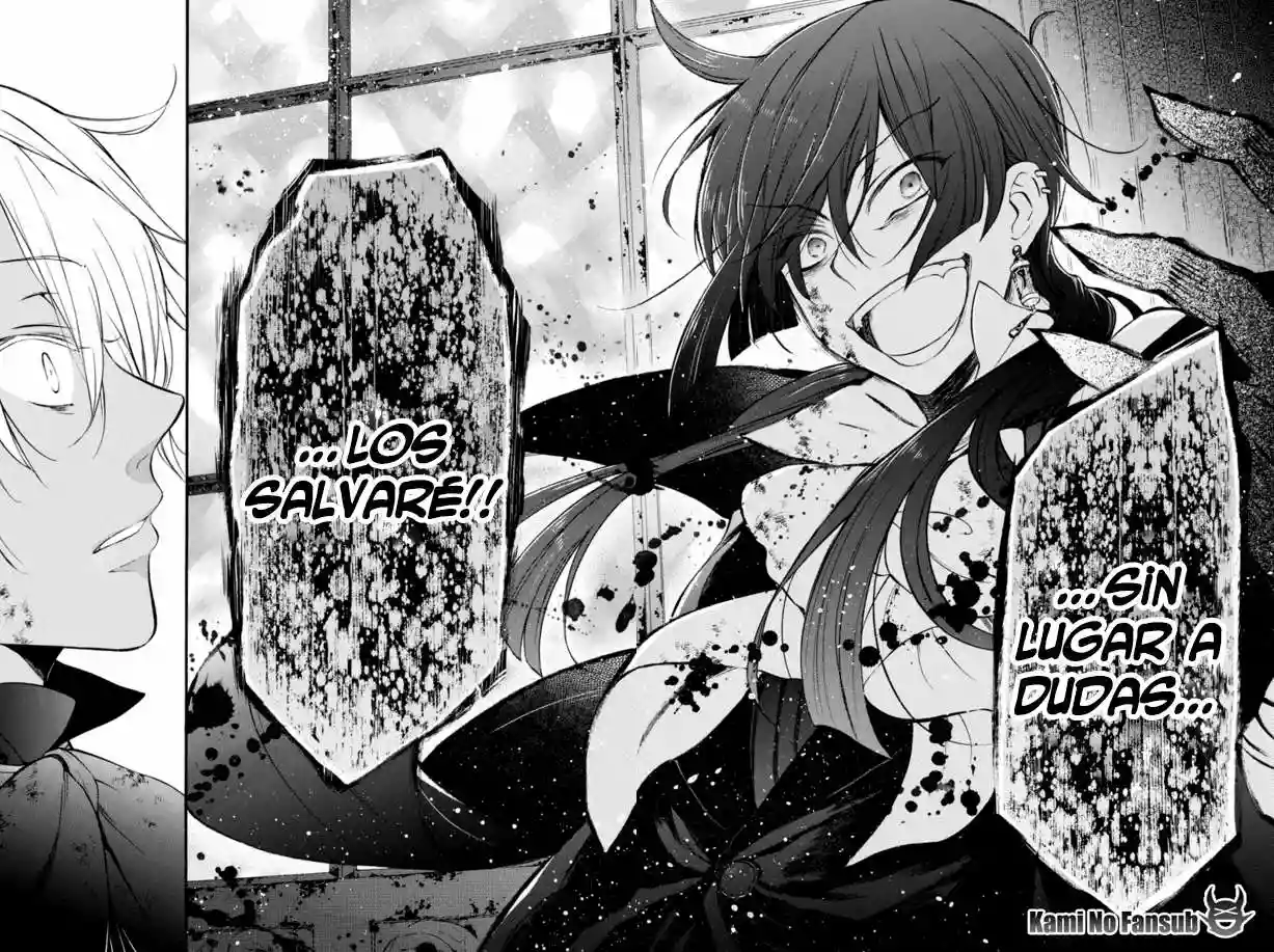 Página 80 del Manga