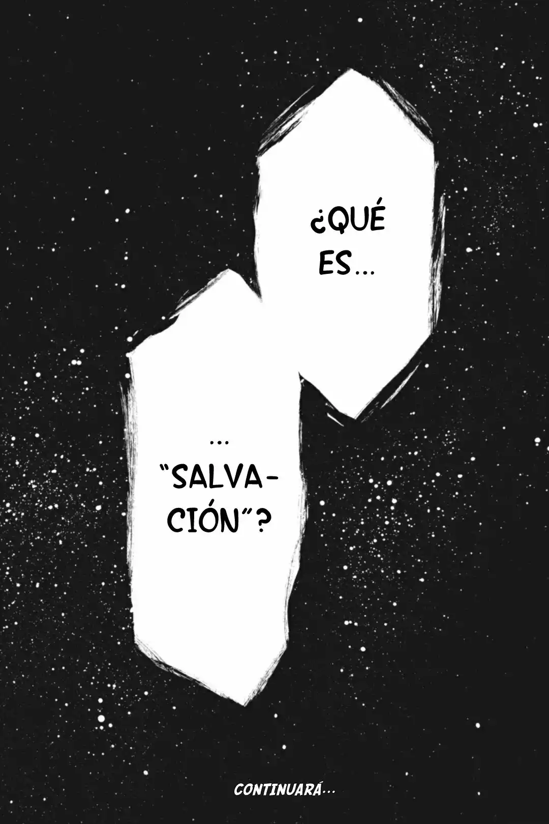 Página 42 del Manga