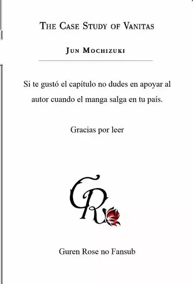 Página 48 del Manga