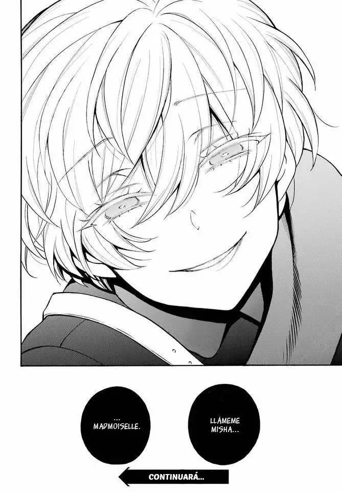 Página 48 del Manga