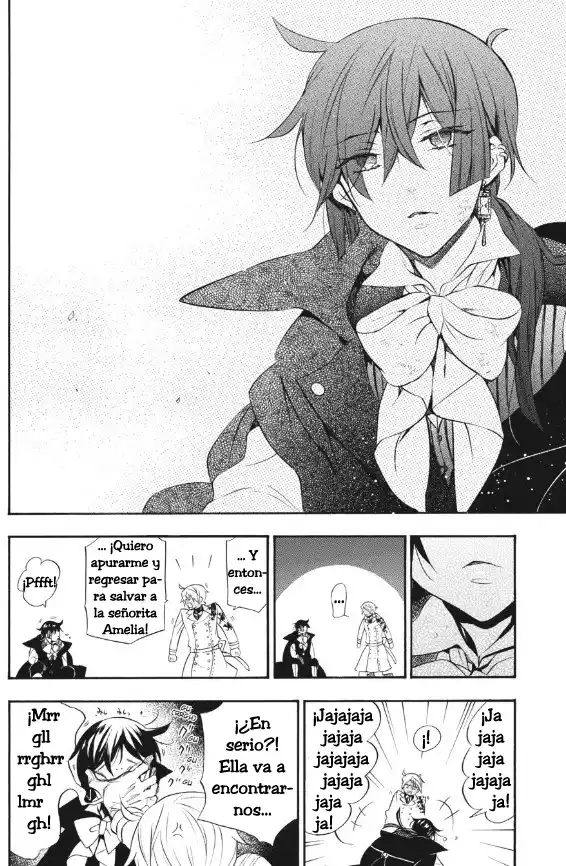 Página 44 del Manga