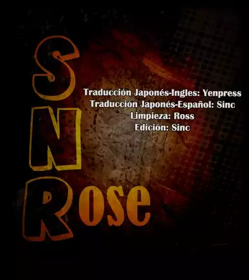 Página 47 del Manga