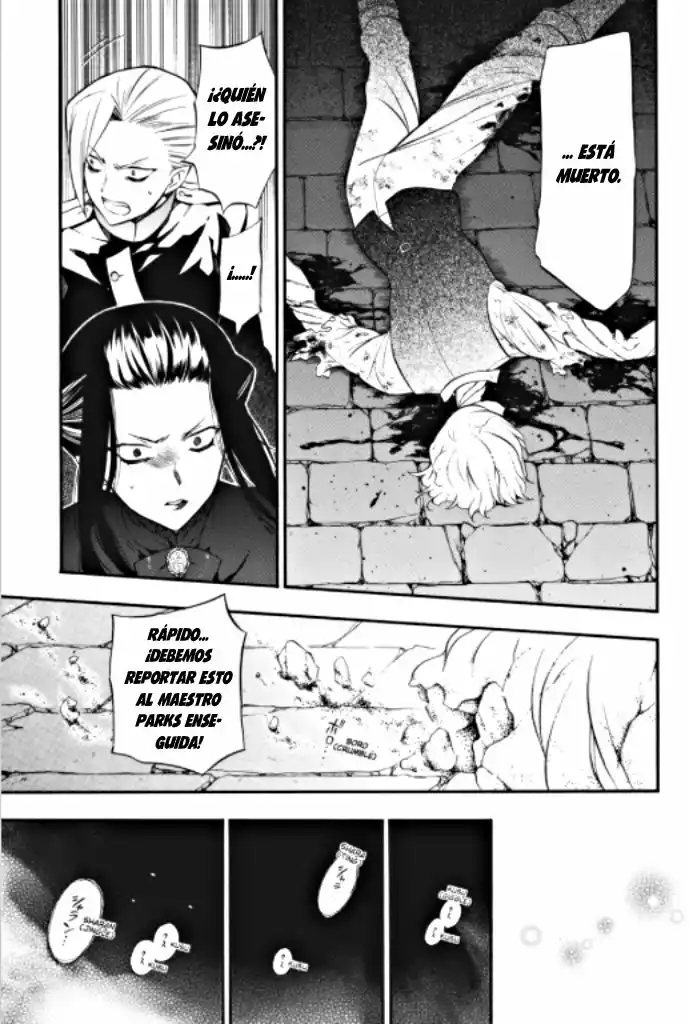 Página 48 del Manga