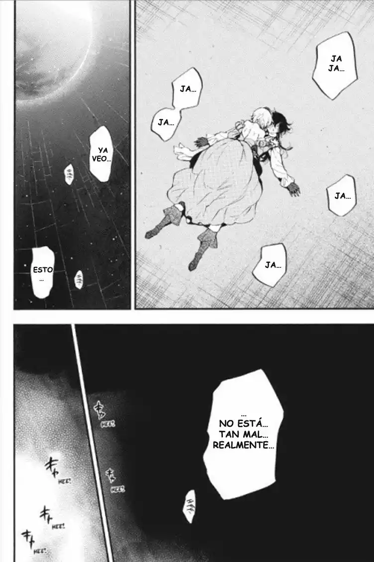 Página 37 del Manga