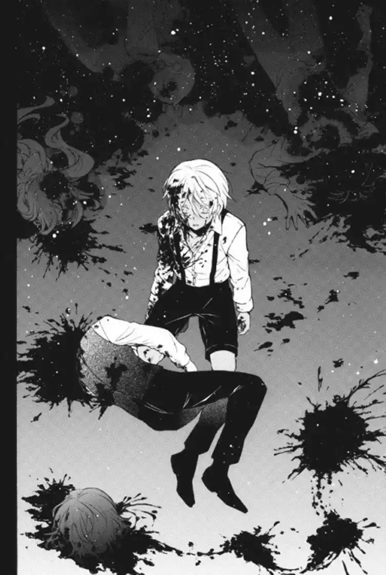 Página 47 del Manga