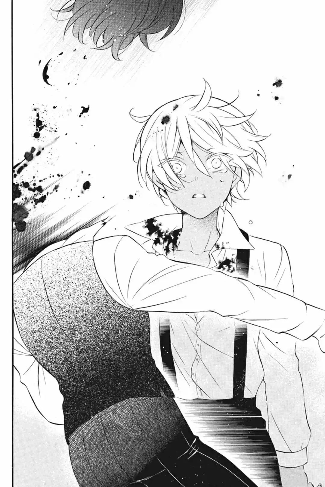 Página 37 del Manga