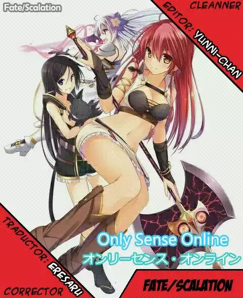 Página 37 del Manga