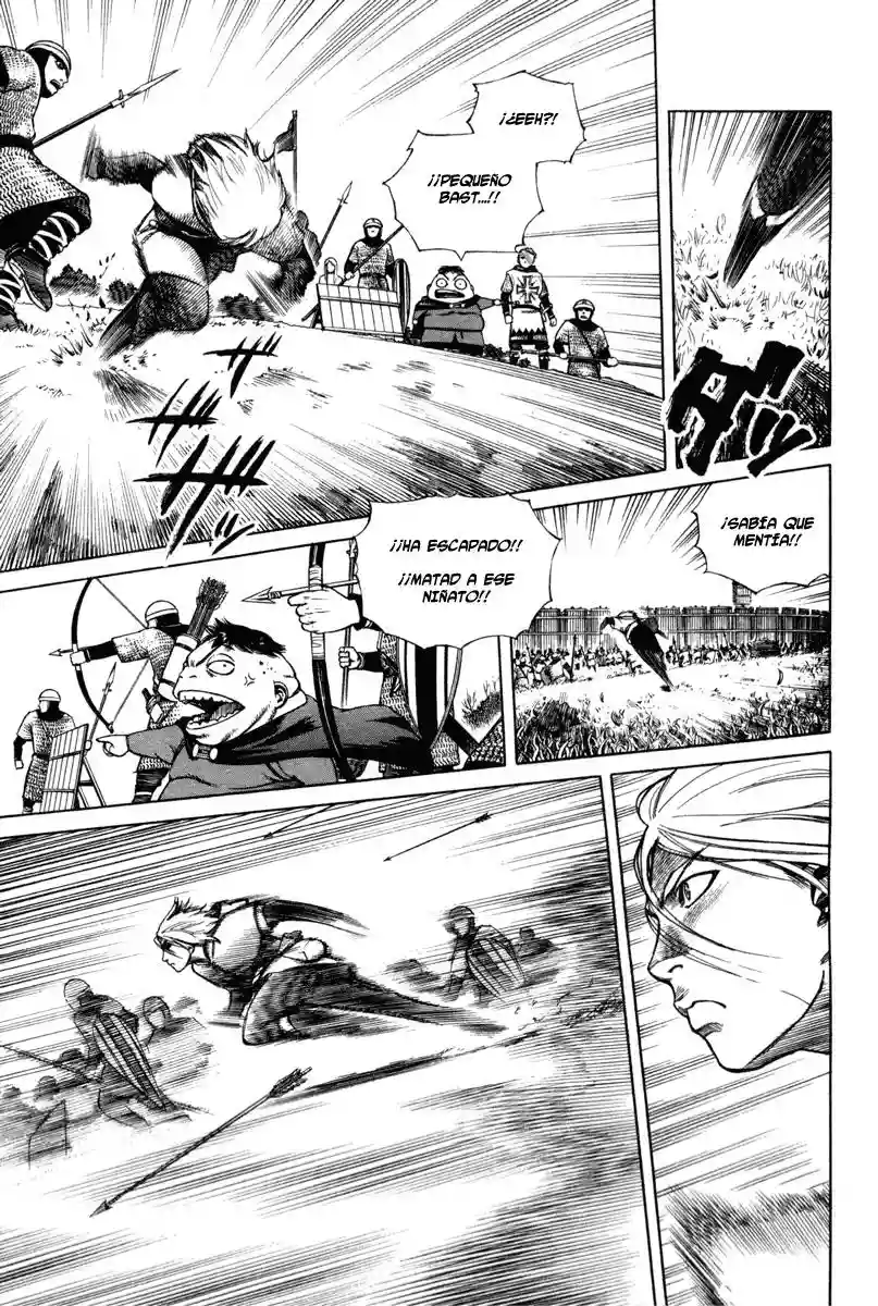 Página 41 del Manga