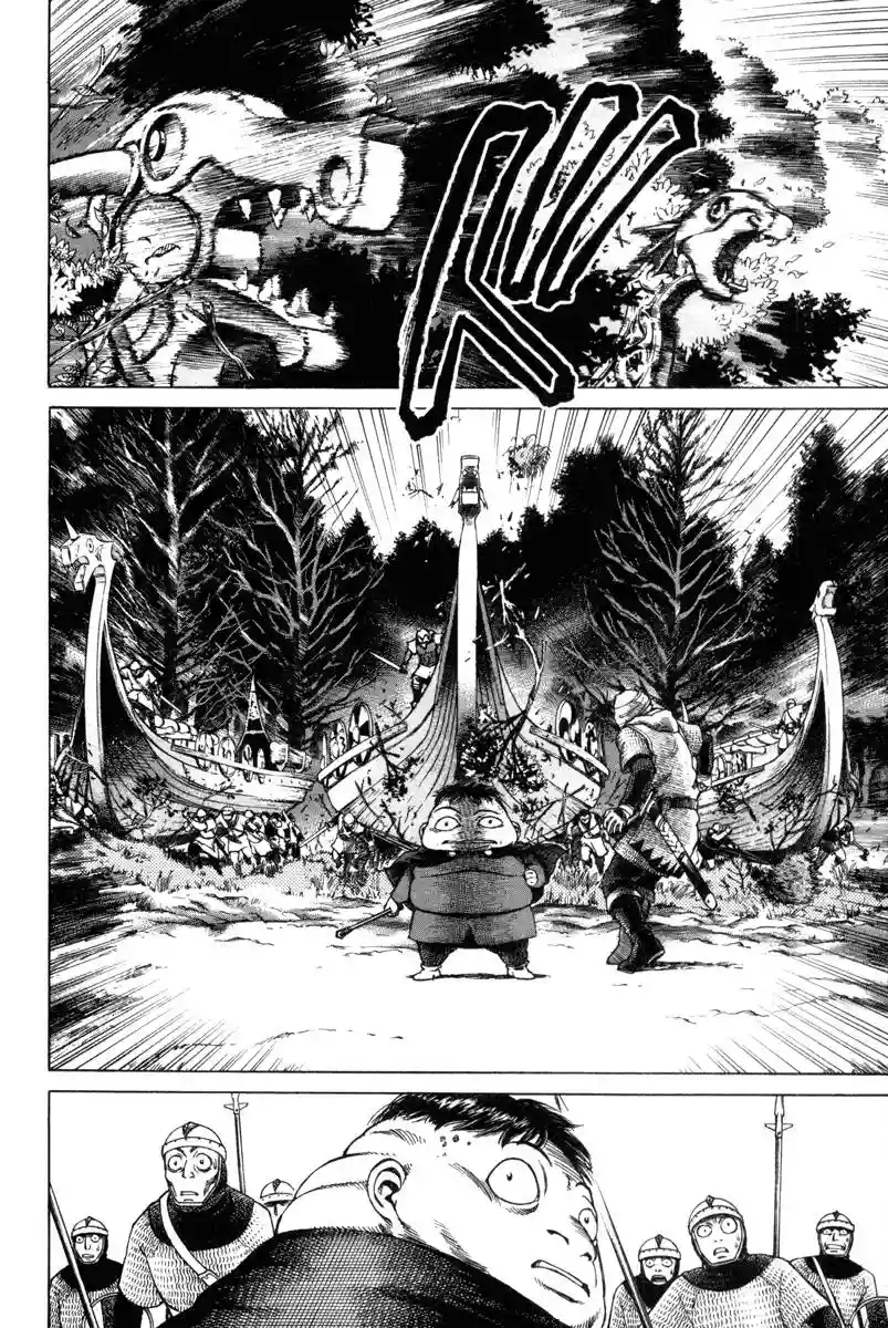 Página 44 del Manga