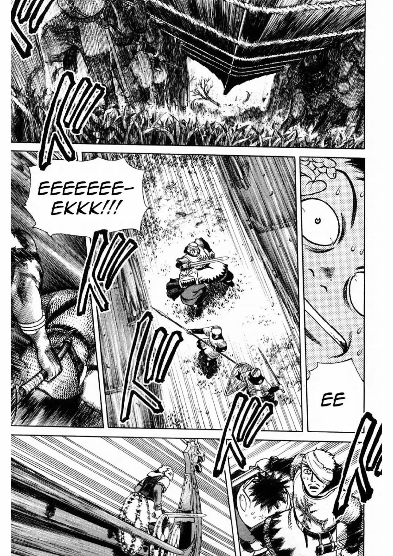 Página 42 del Manga
