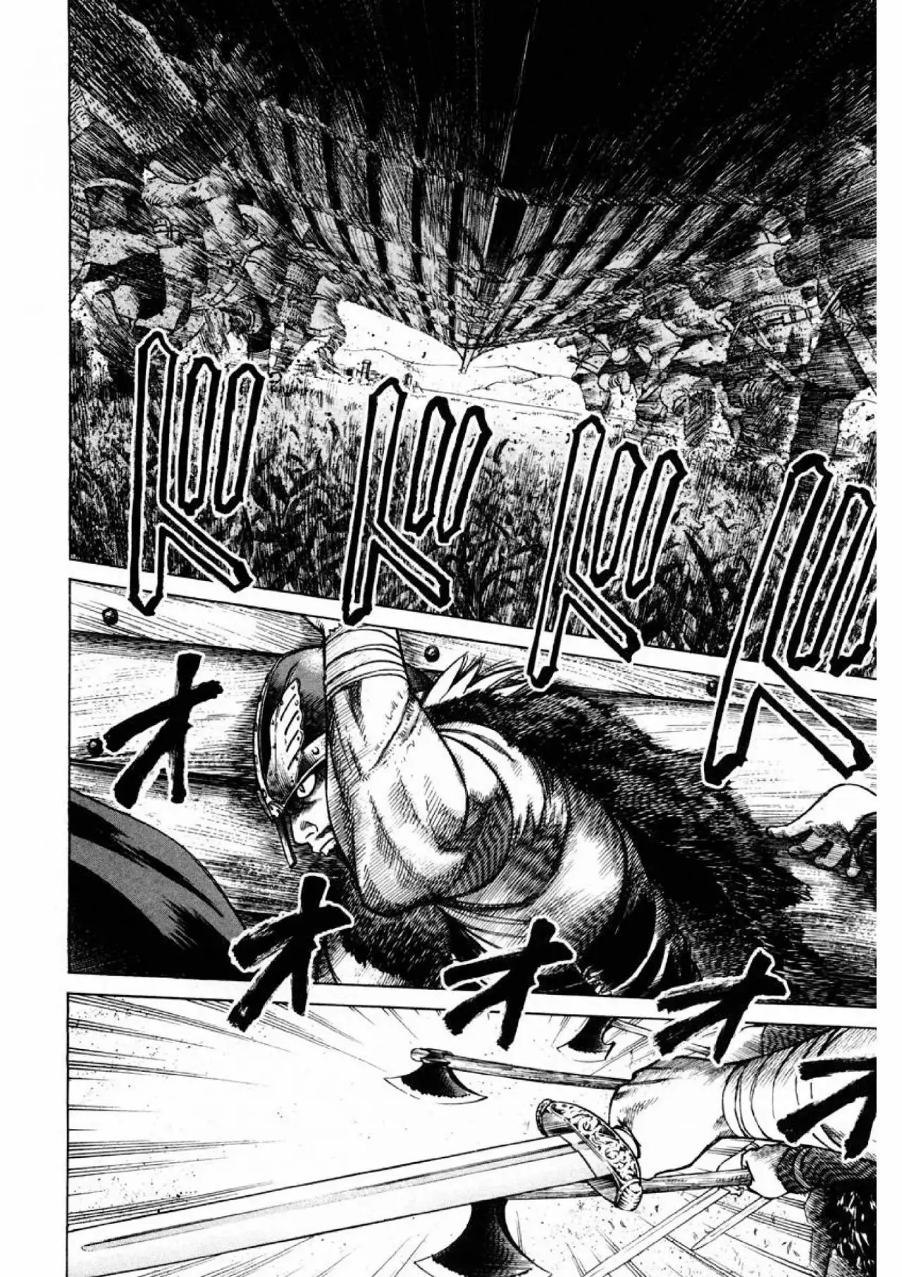 Página 44 del Manga