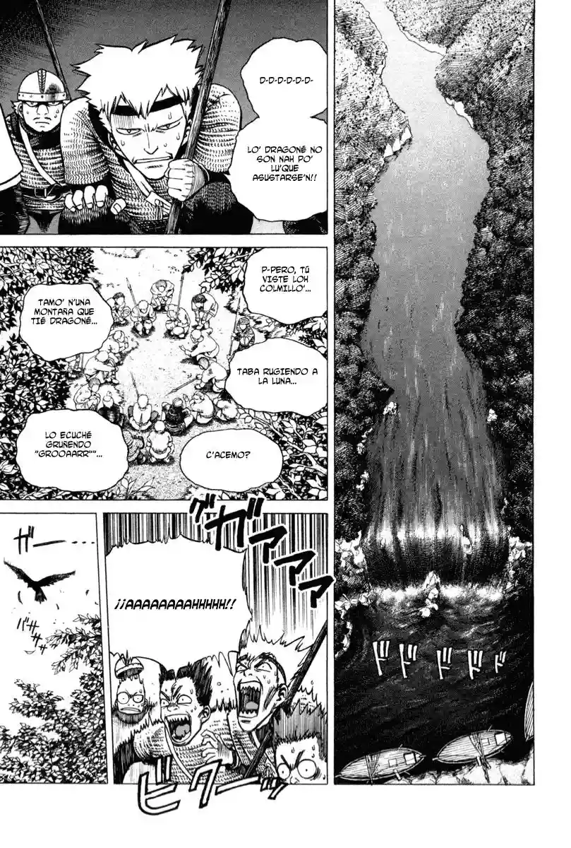 Página 37 del Manga