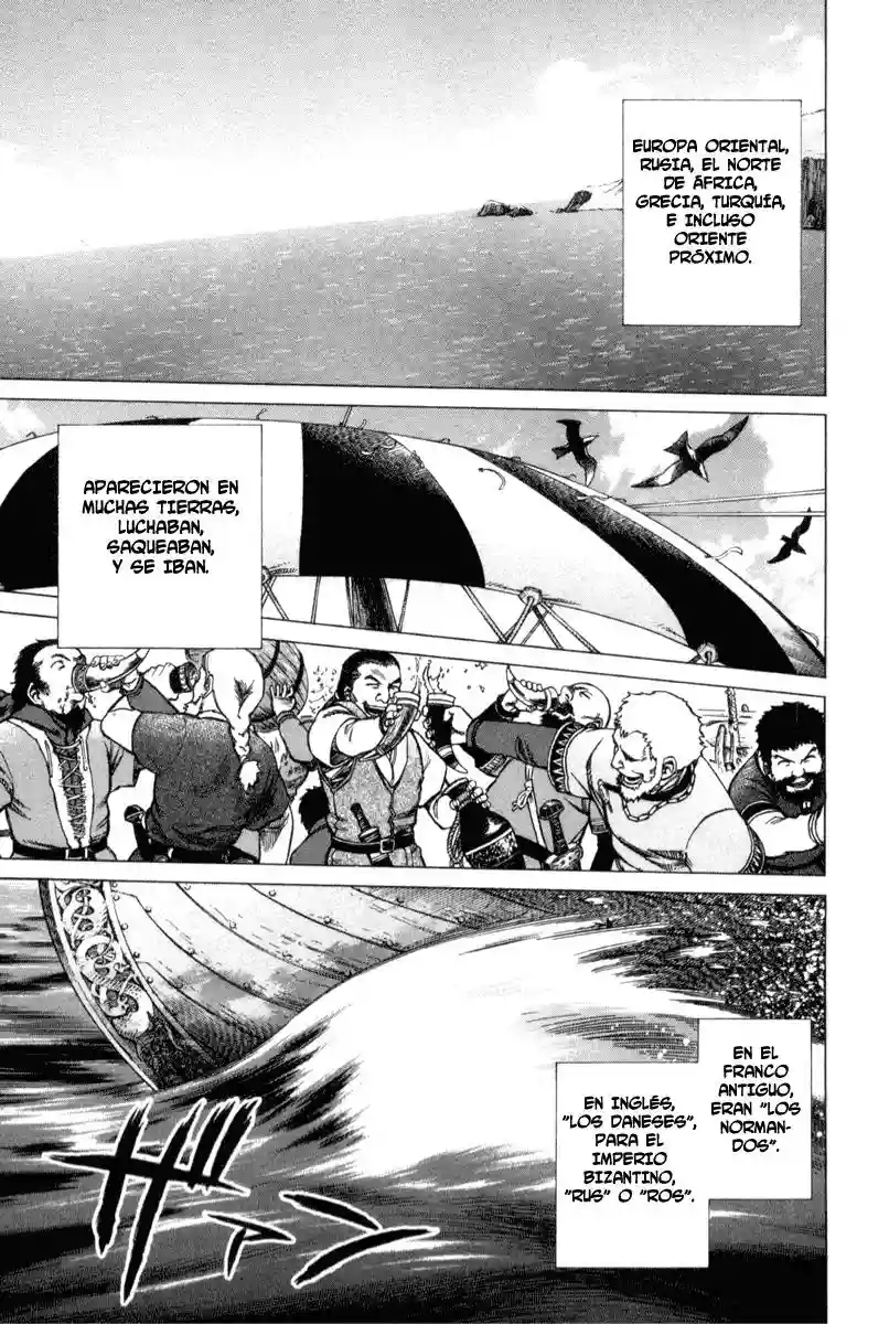 Página 41 del Manga