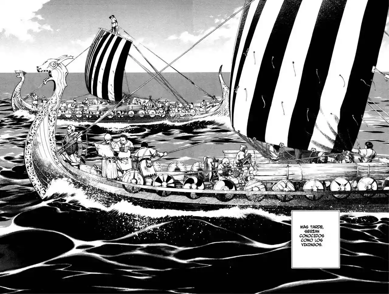 Página 42 del Manga
