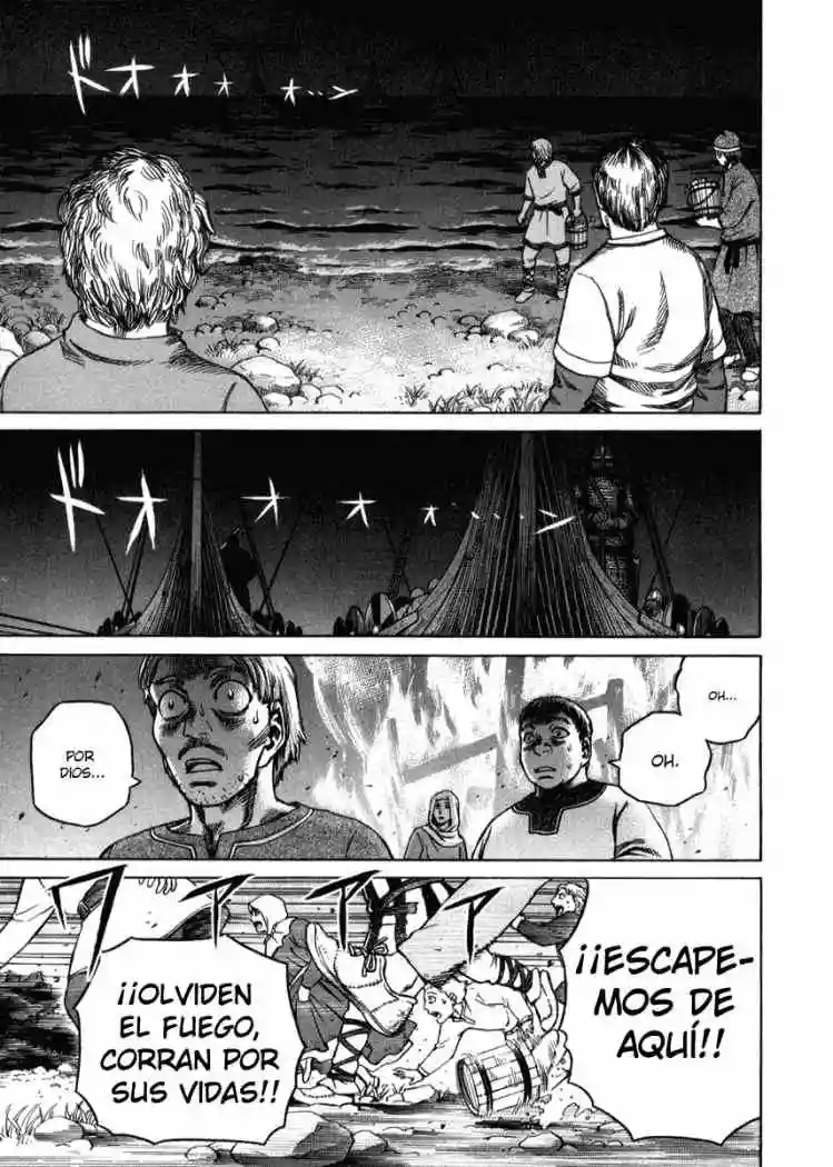 Página 41 del Manga